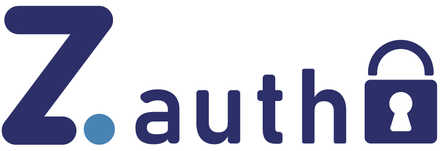zauth